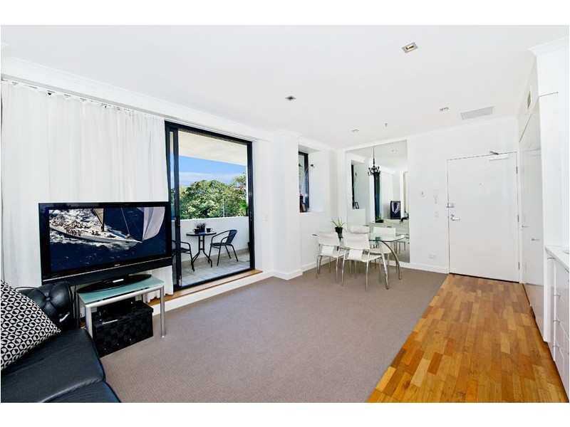 105/85 New South Head Road, Edgecliff NSW 2027