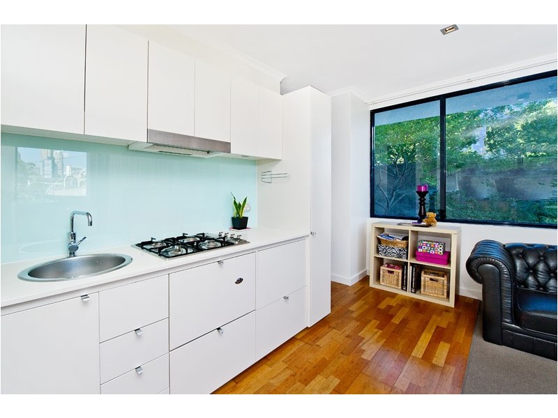 105/85 New South Head Road, Edgecliff NSW 2027