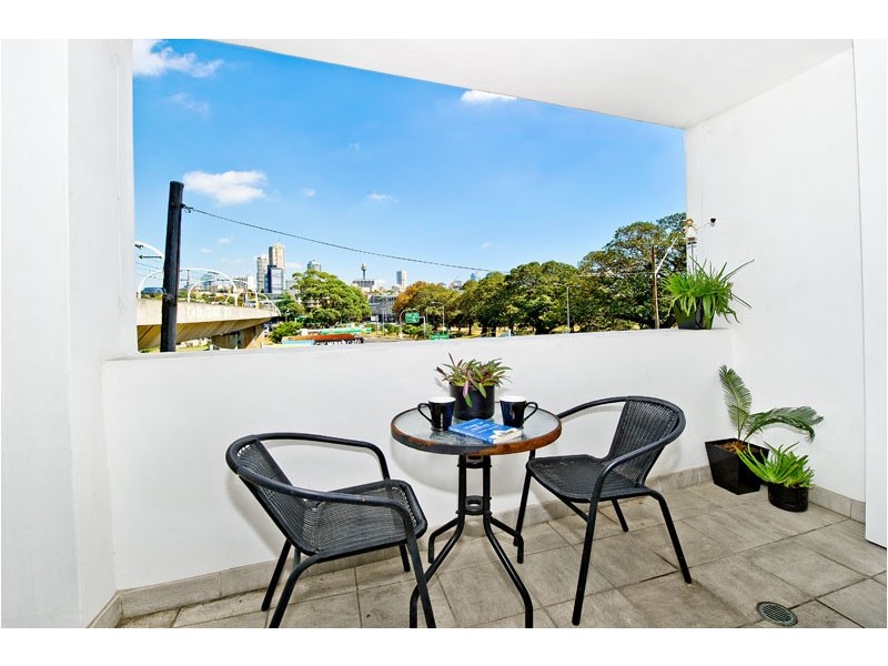 105/85 New South Head Road, Edgecliff NSW 2027