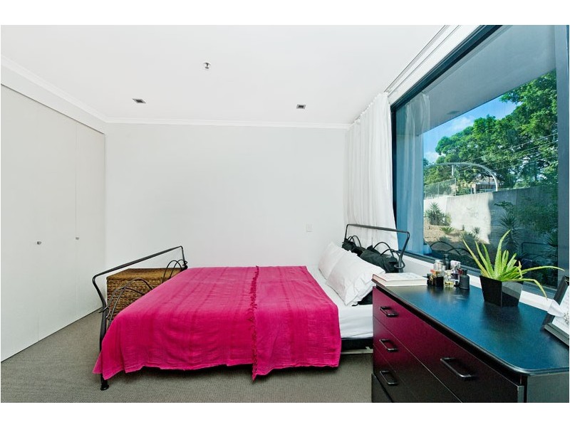 105/85 New South Head Road, Edgecliff NSW 2027