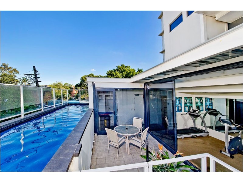 105/85 New South Head Road, Edgecliff NSW 2027