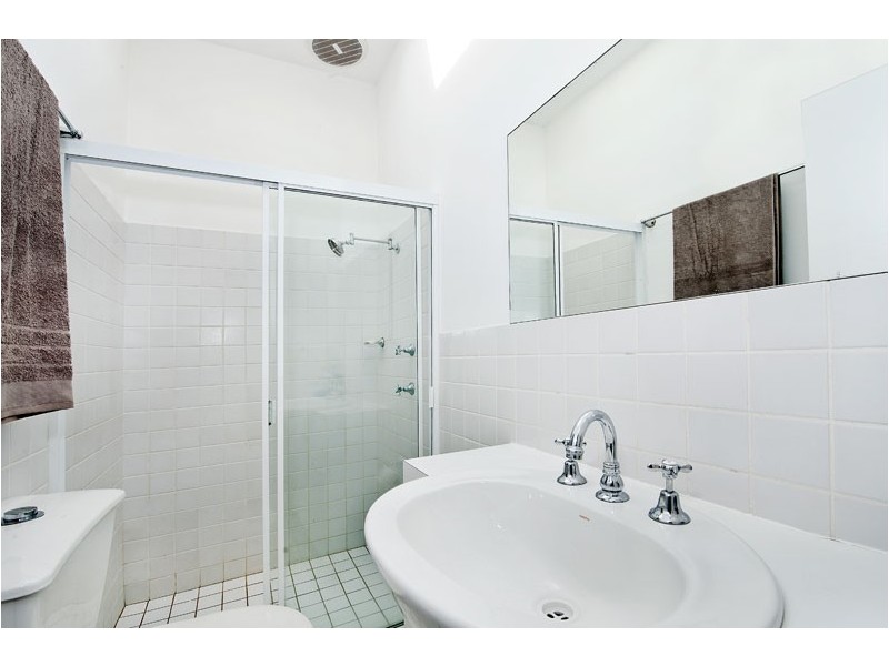 58  VICTORIA STREET, Paddington NSW 2021