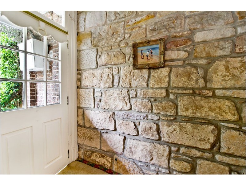 125 Queen Street, Woollahra NSW 2025