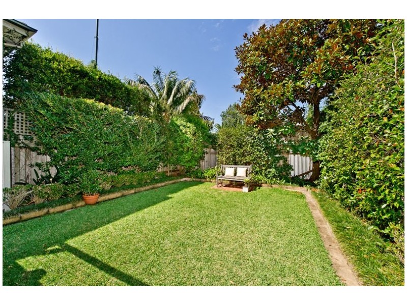 13 Rivers Street, Bellevue Hill NSW 2023