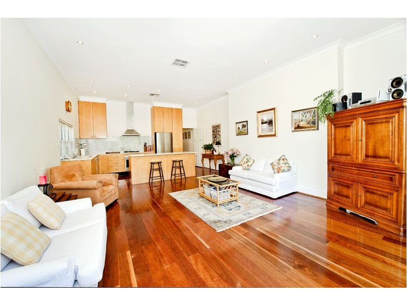 13 Rivers Street, Bellevue Hill NSW 2023