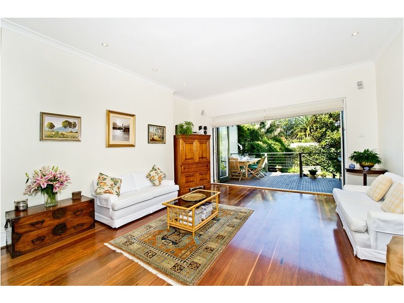 13 Rivers Street, Bellevue Hill NSW 2023
