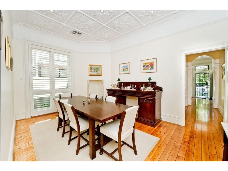 13 Rivers Street, Bellevue Hill NSW 2023