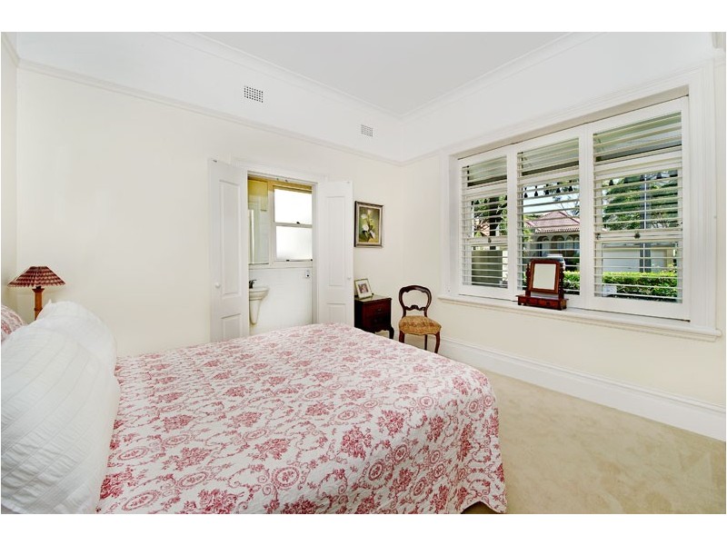 13 Rivers Street, Bellevue Hill NSW 2023