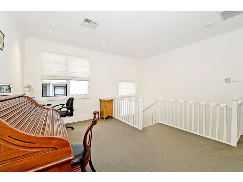 13 Rivers Street, Bellevue Hill NSW 2023