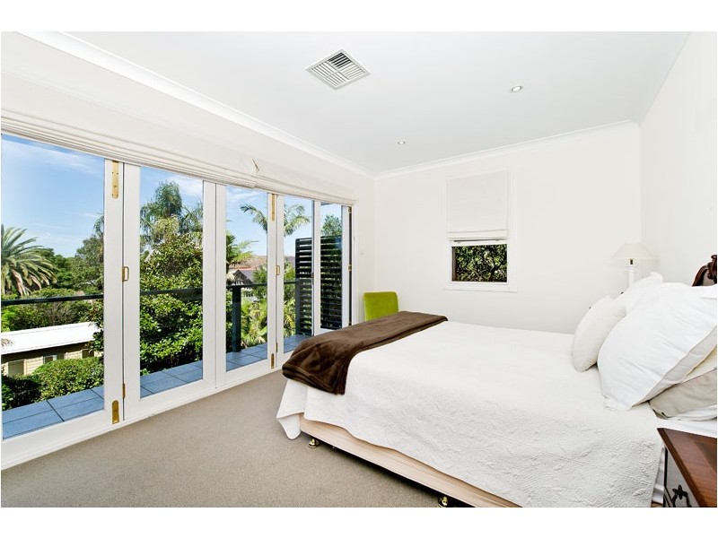 13 Rivers Street, Bellevue Hill NSW 2023