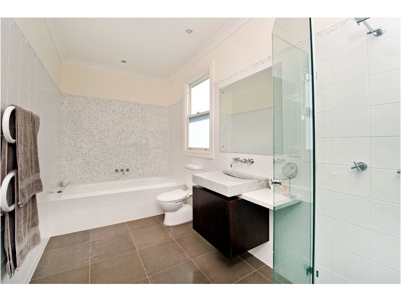 13 Rivers Street, Bellevue Hill NSW 2023