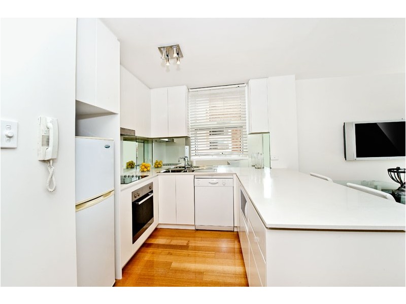 19/206 Victoria Road, Bellevue Hill NSW 2023