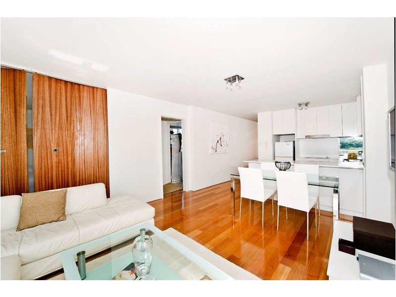 19/206 Victoria Road, Bellevue Hill NSW 2023