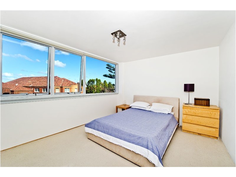 19/206 Victoria Road, Bellevue Hill NSW 2023