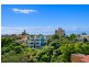 19/206 Victoria Road, Bellevue Hill NSW 2023