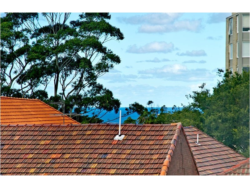 19/206 Victoria Road, Bellevue Hill NSW 2023