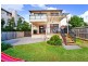 3/590 Old South Head Rd, Rose Bay NSW 2029
