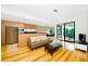 3/590 Old South Head Rd, Rose Bay NSW 2029