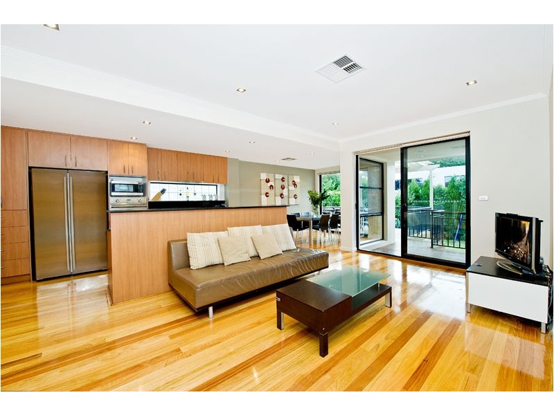3/590 Old South Head Rd, Rose Bay NSW 2029