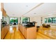 3/590 Old South Head Rd, Rose Bay NSW 2029