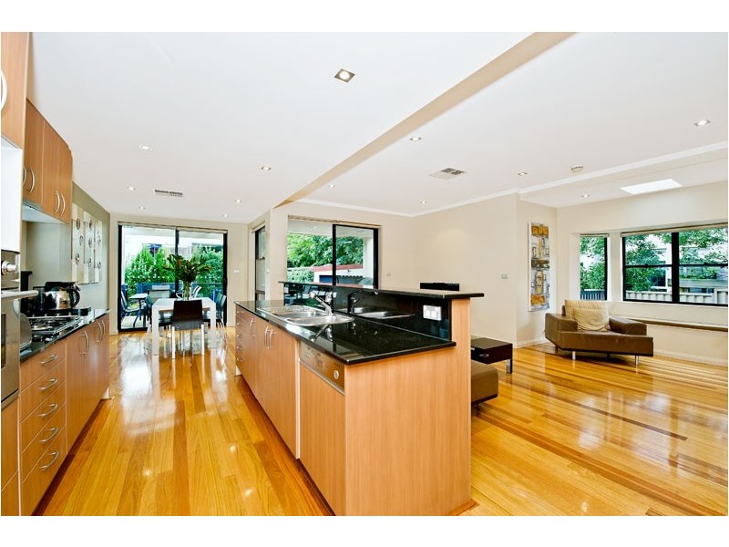 3/590 Old South Head Rd, Rose Bay NSW 2029