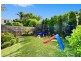 3/590 Old South Head Rd, Rose Bay NSW 2029
