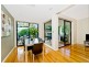 3/590 Old South Head Rd, Rose Bay NSW 2029