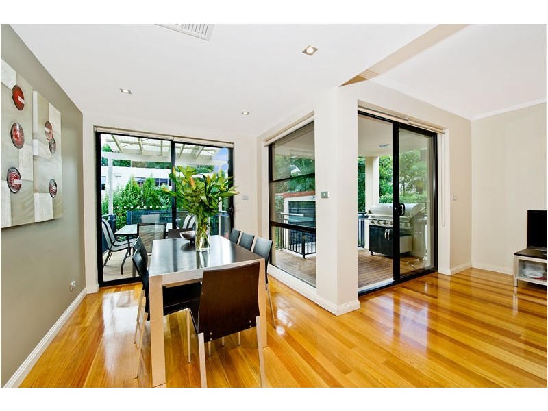 3/590 Old South Head Rd, Rose Bay NSW 2029