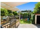 3/590 Old South Head Rd, Rose Bay NSW 2029