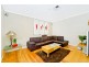 3/590 Old South Head Rd, Rose Bay NSW 2029
