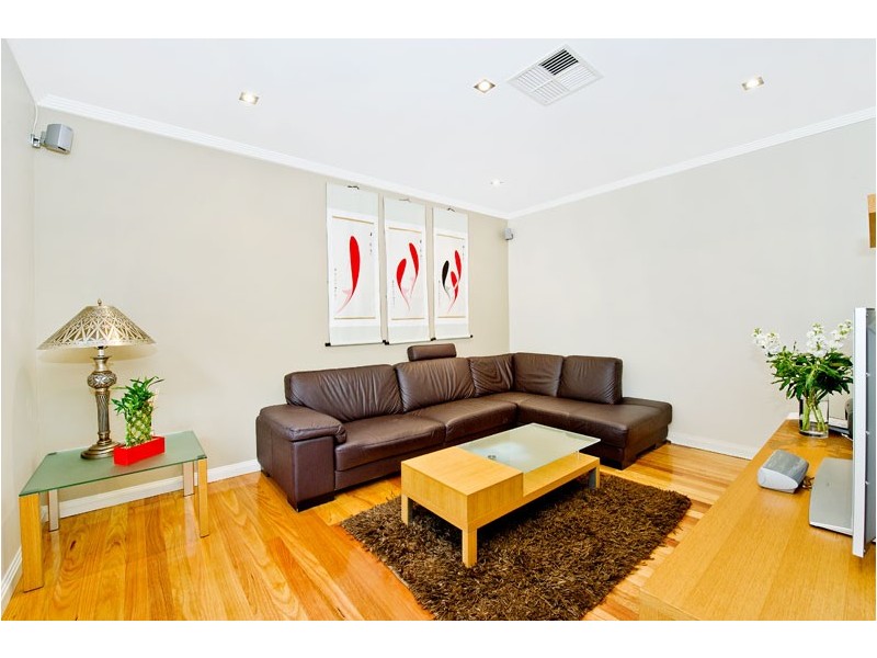 3/590 Old South Head Rd, Rose Bay NSW 2029