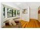 3/590 Old South Head Rd, Rose Bay NSW 2029