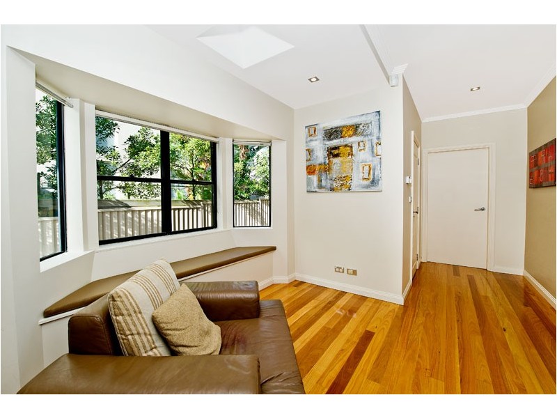 3/590 Old South Head Rd, Rose Bay NSW 2029