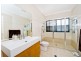 3/590 Old South Head Rd, Rose Bay NSW 2029