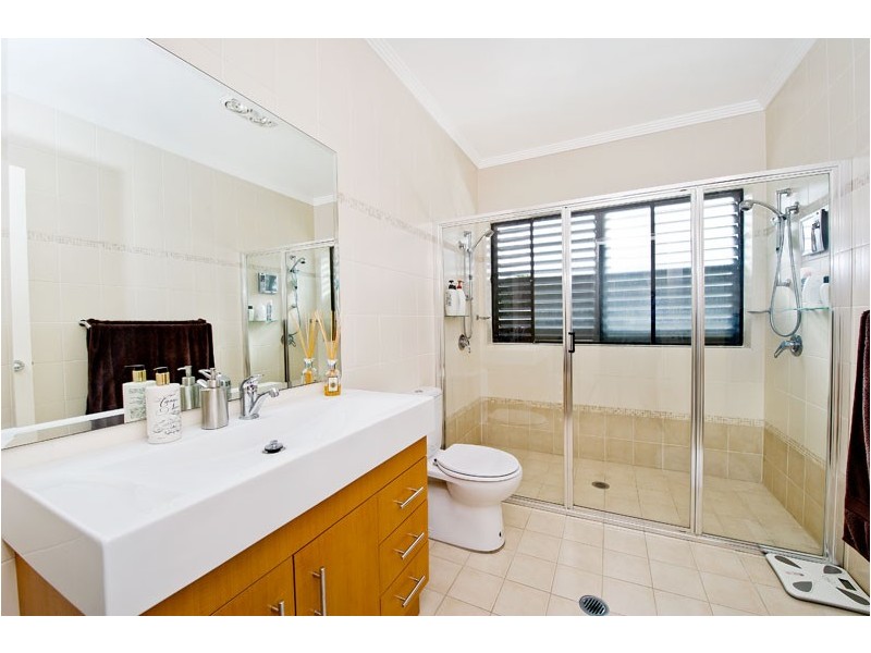 3/590 Old South Head Rd, Rose Bay NSW 2029