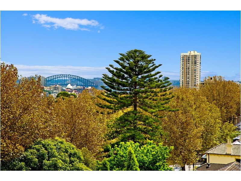 27/67 Ocean Street, Woollahra NSW 2025