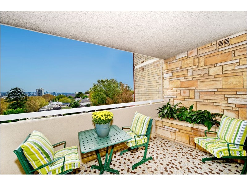 27/67 Ocean Street, Woollahra NSW 2025