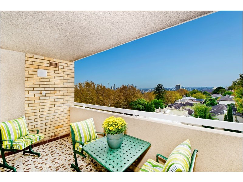 27/67 Ocean Street, Woollahra NSW 2025