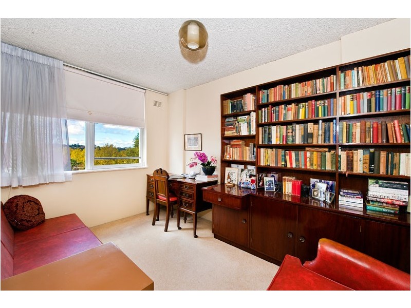 27/67 Ocean Street, Woollahra NSW 2025