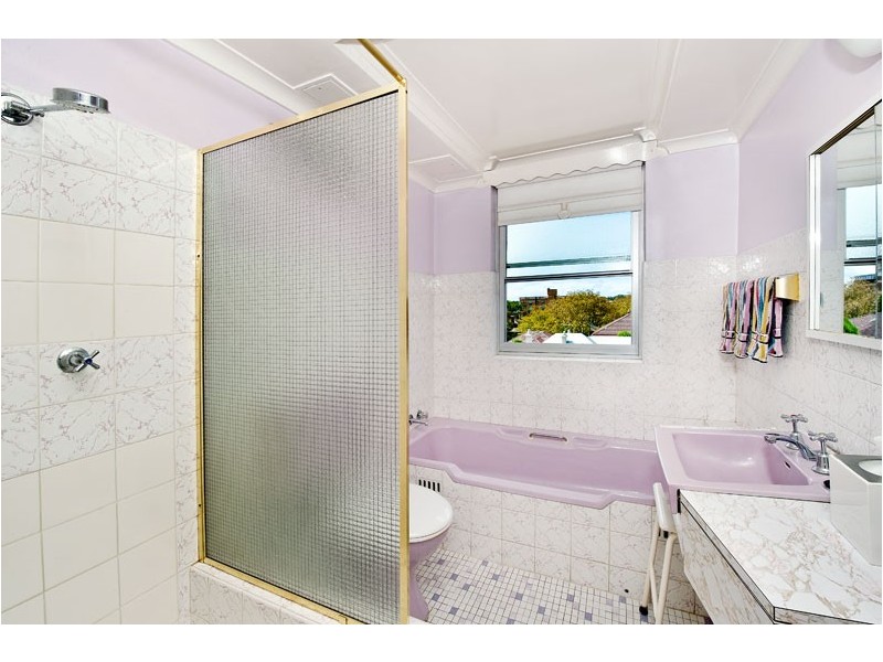 27/67 Ocean Street, Woollahra NSW 2025