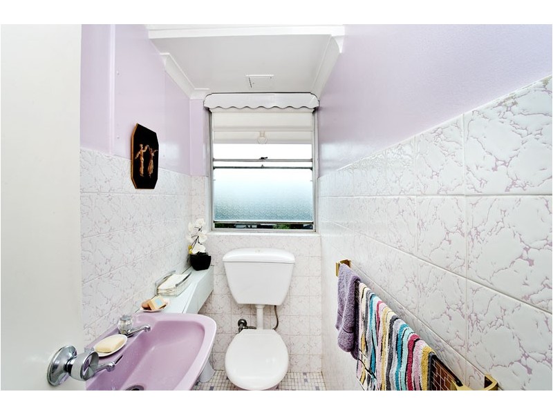 27/67 Ocean Street, Woollahra NSW 2025