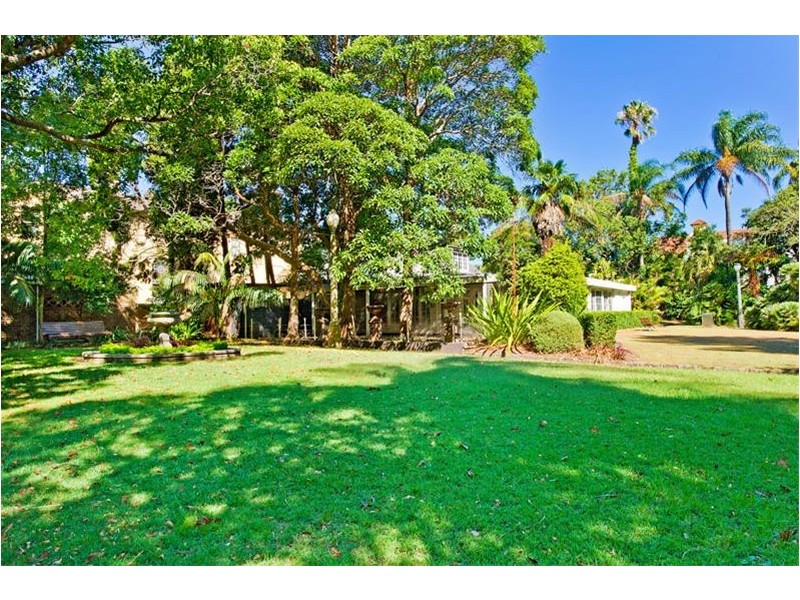 27/67 Ocean Street, Woollahra NSW 2025