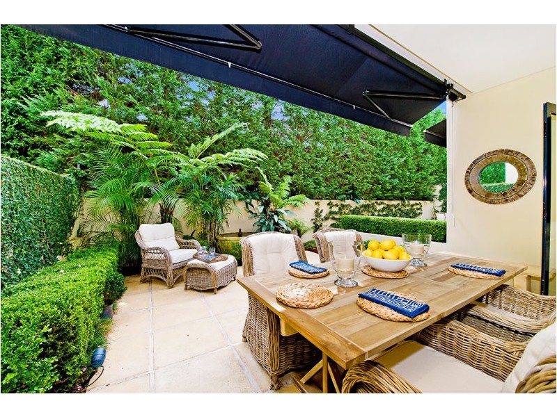 60C Ocean Street, Woollahra NSW 2025