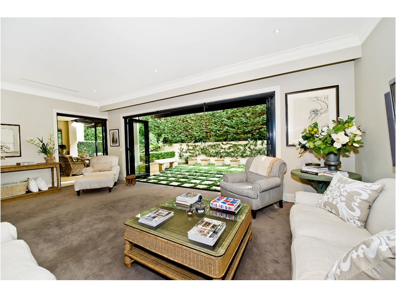 60C Ocean Street, Woollahra NSW 2025