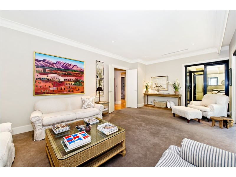 60C Ocean Street, Woollahra NSW 2025