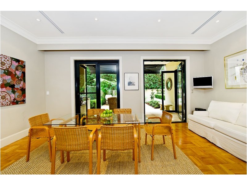 60C Ocean Street, Woollahra NSW 2025