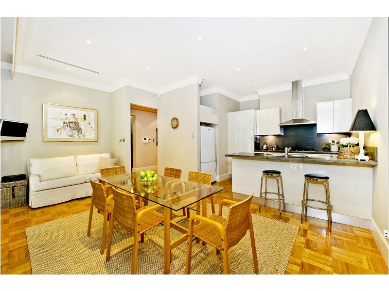 60C Ocean Street, Woollahra NSW 2025