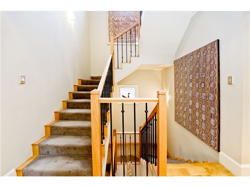 60C Ocean Street, Woollahra NSW 2025