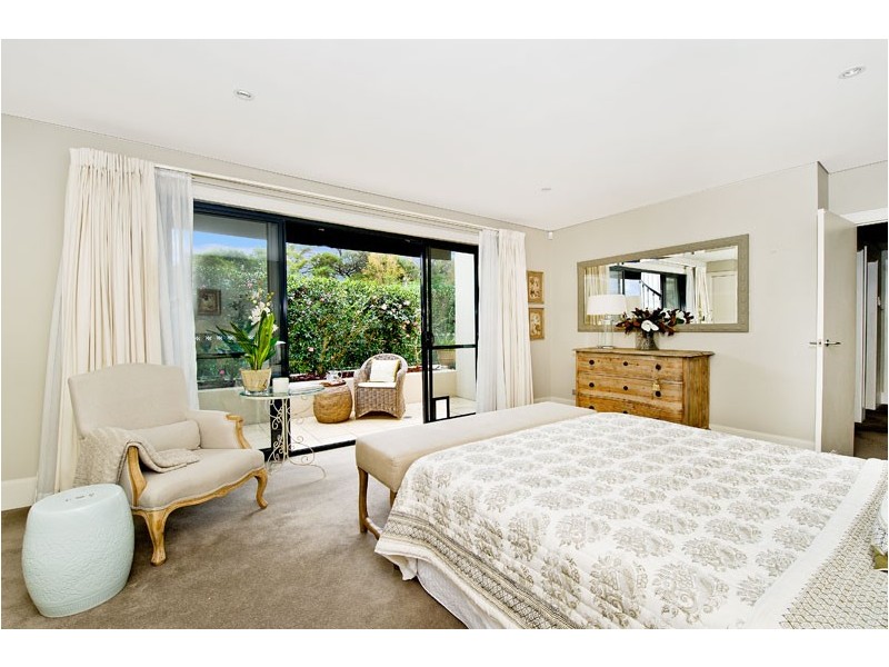 60C Ocean Street, Woollahra NSW 2025