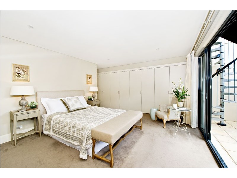 60C Ocean Street, Woollahra NSW 2025